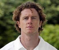 	Steve McManaman 	